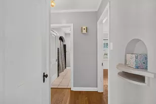 327 W 4th St, Chillicothe, OH 45601 - Photo 27