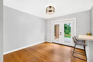 327 W 4th St, Chillicothe, OH 45601 - Photo 19