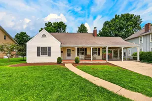327 W 4th St, Chillicothe, OH 45601 - Photo 9