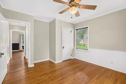 327 W 4th Street, Chillicothe, OH 45601 - Photo 37