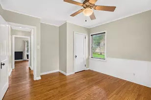 327 W 4th St, Chillicothe, OH 45601 - Photo 37