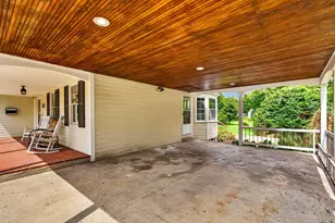 327 W 4th St, Chillicothe, OH 45601 - Photo 57