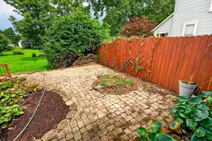 327 W 4th St, Chillicothe, OH 45601 - Photo 55