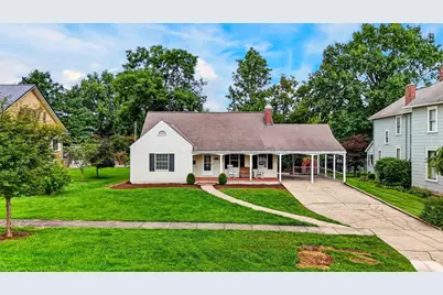 327 W 4th Street, Chillicothe, OH 45601 - Photo 7