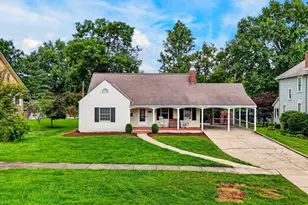 327 W 4th St, Chillicothe, OH 45601 - Photo 7