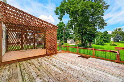 327 W 4th Street, Chillicothe, OH 45601 - Photo 51