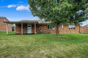 2939 Avery Cir, Springfield, OH 45503 - Photo 21