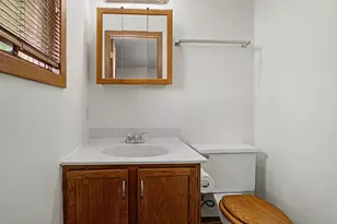 2939 Avery Cir, Springfield, OH 45503 - Photo 13