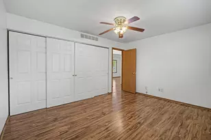 2939 Avery Cir, Springfield, OH 45503 - Photo 17