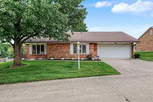 2939 Avery Cir, Springfield, OH 45503 - Photo 1