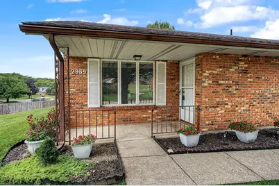 2939 Avery Circle, Springfield, OH 45503 - Photo 23
