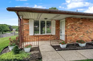2939 Avery Cir, Springfield, OH 45503 - Photo 23