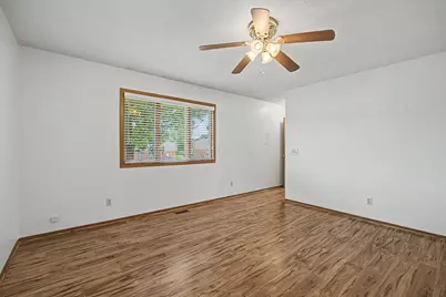 2939 Avery Circle, Springfield, OH 45503 - Photo 15