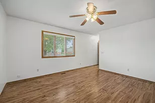 2939 Avery Cir, Springfield, OH 45503 - Photo 15