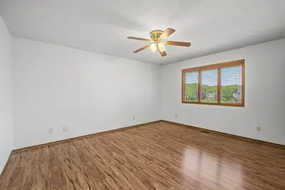 2939 Avery Circle, Springfield, OH 45503 - Photo 11