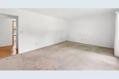2570 McDonald Court, Grove City, OH 43123 - Photo 19