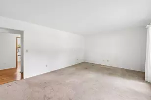 2570 McDonald Ct, Grove City, OH 43123 - Photo 19