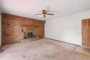 2570 McDonald Ct, Grove City, OH 43123 - Photo 11