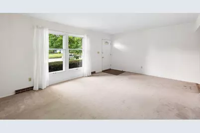 2570 McDonald Court, Grove City, OH 43123 - Photo 21