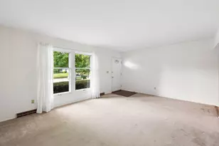 2570 McDonald Ct, Grove City, OH 43123 - Photo 21