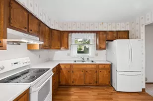 2570 McDonald Ct, Grove City, OH 43123 - Photo 17