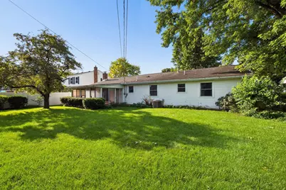 2570 McDonald Court, Grove City, OH 43123 - Photo 3