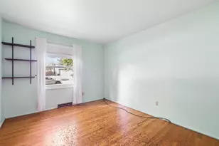 2570 McDonald Ct, Grove City, OH 43123 - Photo 27