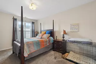 5976 Naughten Pond Dr, Columbus, OH 43213 - Photo 21