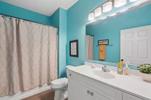 5976 Naughten Pond Dr, Columbus, OH 43213 - Photo 19