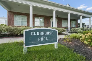 5976 Naughten Pond Dr, Columbus, OH 43213 - Photo 33