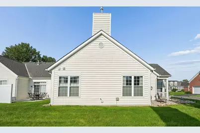 5976 Naughten Pond Drive, Columbus, OH 43213 - Photo 3