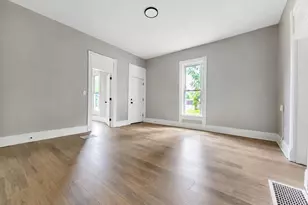 131 E Southern Ave, Springfield, OH 45505 - Photo 3