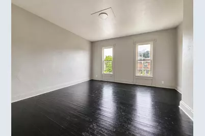 131 E Southern Avenue, Springfield, OH 45505 - Photo 35