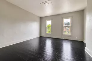 131 E Southern Ave, Springfield, OH 45505 - Photo 35