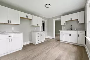 131 E Southern Ave, Springfield, OH 45505 - Photo 7