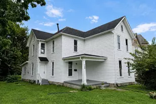 131 E Southern Ave, Springfield, OH 45505 - Photo 1