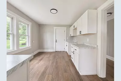 131 E Southern Avenue, Springfield, OH 45505 - Photo 9