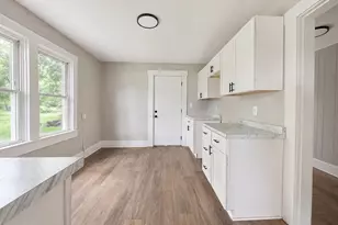 131 E Southern Ave, Springfield, OH 45505 - Photo 9