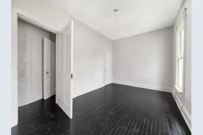 131 E Southern Avenue, Springfield, OH 45505 - Photo 19