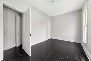 131 E Southern Ave, Springfield, OH 45505 - Photo 19