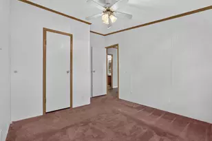 12 Stevy Ln, Frazeysburg, OH 43822 - Photo 31