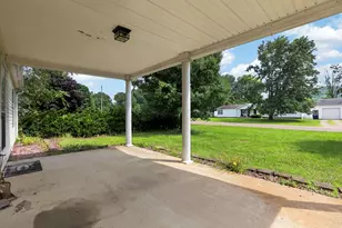 12 Stevy Ln, Frazeysburg, OH 43822 - Photo 5