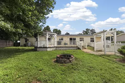 12 Stevy Lane, Frazeysburg, OH 43822 - Photo 39