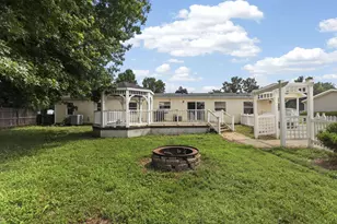 12 Stevy Ln, Frazeysburg, OH 43822 - Photo 39