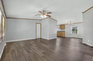 12 Stevy Ln, Frazeysburg, OH 43822 - Photo 9