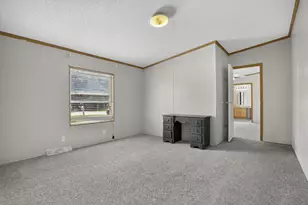 12 Stevy Ln, Frazeysburg, OH 43822 - Photo 25