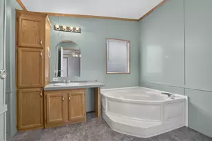 12 Stevy Ln, Frazeysburg, OH 43822 - Photo 27