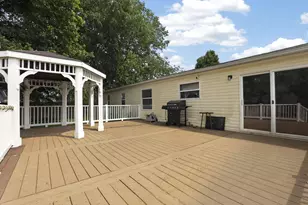 12 Stevy Ln, Frazeysburg, OH 43822 - Photo 37