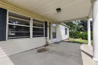 12 Stevy Lane, Frazeysburg, OH 43822 - Photo 3