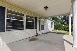 12 Stevy Ln, Frazeysburg, OH 43822 - Photo 3